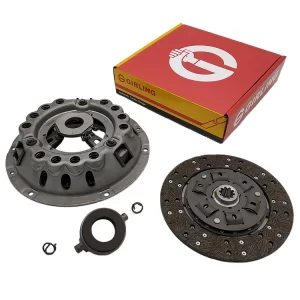 kit frizione Jaguar E-Type 3.8
