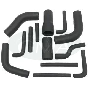 kit manicotti jaguar etype 4.2 serie 1