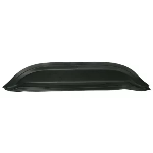 rivestimento cruscotto Jaguar E type