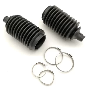 cuffie scatola guida mgb