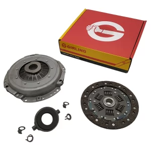 kit frizione MGB Roadster e GT