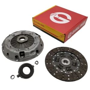 kit frizione Girling Jaguar E-type 4.2