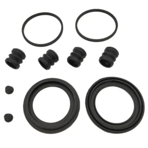 kit gommini pinze freni anteriori Jaguar e Daimler XJ40