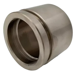 pistone pinza freni anteriore Jaguar e Daimler XJ6 e XJ40