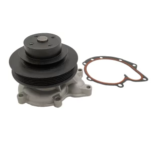 pompa acqua Jaguar e Daimler XJ40 dal 1992