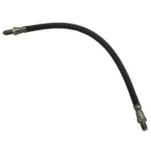 tubo freni Jaguar e Daimler XJ40 XJ6 86-90