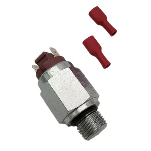 valvola bassa pressione freni Jaguar XJ6 XJ40