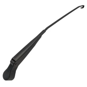 braccio tergi Jaguar e Daimler XJ6 XJ40 DBC1919