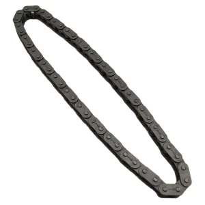 catena pompa olio Jaguar XJ40 XJ6