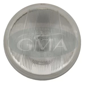 faro tondo interno jaguar xj40