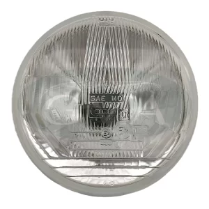faro tondo jaguar xj6 xj40