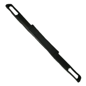 gomma paraurti anteriore Jaguar XJ6 XJ40 BDC5098