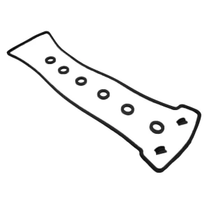 kit guarnizioni coperchio punterie Jaguar XJ40 XJ6
