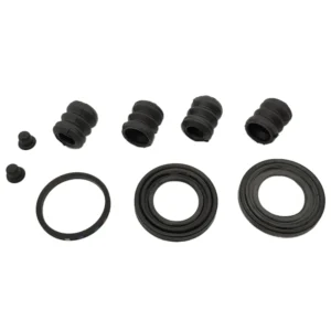 kit revisione pinza freno posteriore Jaguar e Daimler XJ40 XJ6