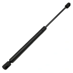 pistoncino cofano Jaguar e Daimler XJ6 XJ40 1986-94
