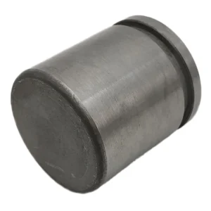 pistone freni posteriori Jaguar e Daimler XJ40 XJ6