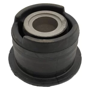 supporto ponte posteriore Jaguar XJ40 e XJ6