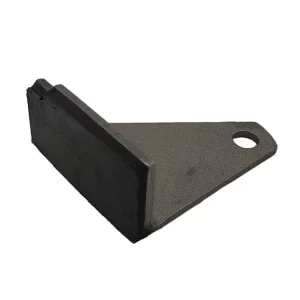 pattino tendicatena distribuzione piccolo Jaguar XJ6 XJ40