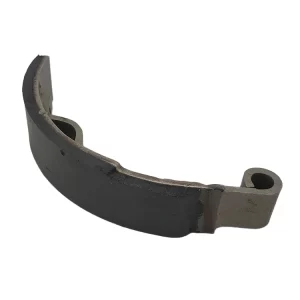 tendicatena distribuzione curvo superiore Jaguar XJ6 e XJ40