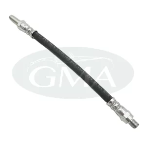 tubo freni posteriori jaguar etype 2+2
