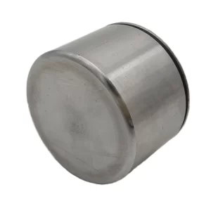 pistone pinza freni posteriore Jaguar E type serie 2
