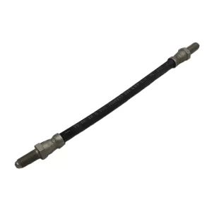 tubo freni posteriori Jaguar XJ6 e XJ12