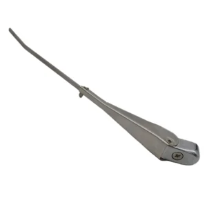 braccio tergi MGB Roadster e GT
