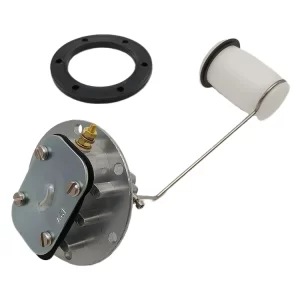 galleggiante serbatoio benzina MGA 1500 e 1600