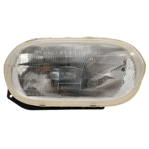 fanale anteriore destro Jaguar XJS