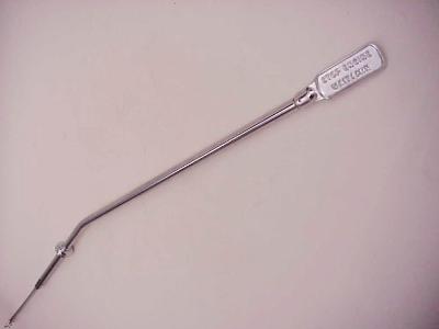 ASTINA LIVELLO OLIO TYPE S1
