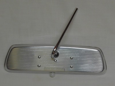 SPECCHIO RETROVISORE INTERNO