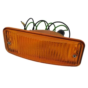 fanale freccia anteriore Jaguar XJS 75-81
