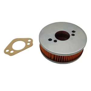 filtro aria spitfire 1500