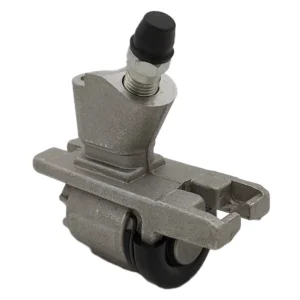 cilindretto freni posteriore Triumph Spitfire 1500