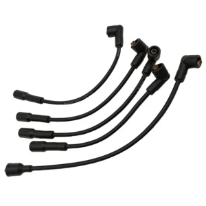 kit cavi candele Triumph Spitfire MK1 MK2 MK3 MK4 1300 e 1500