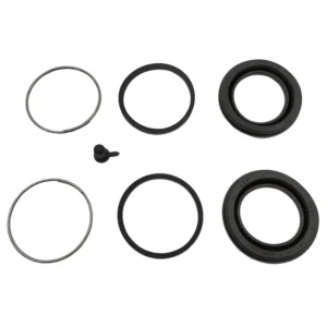 kit gommini revisione pinza freno anteriore Triumph Spitfire MK3 MK4 1500