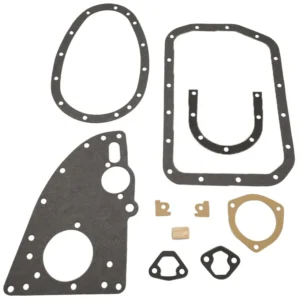 kit guarnizioni motore Triumph Spitfire mk4 e 1500