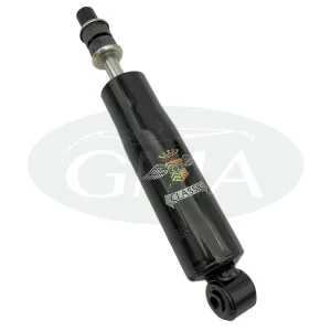 ammortizzatore anteriore koni jaguar mk2