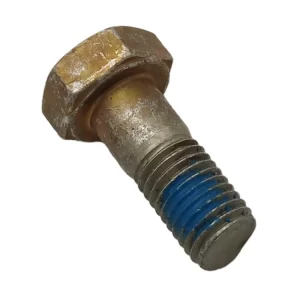 bullone testina avantreno Jaguar MK2, Stype, Daimler V8