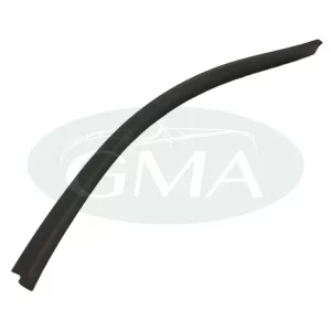 guarnizione rostro Jaguar E type