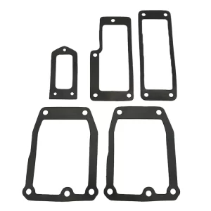 kit guarnizioni pedali Jaguar E type 4.2