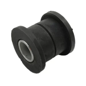silentblock barra antirollio poliuretano Jaguar MK2 Daimler V8