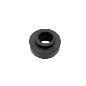 gommino coperchio punterie mg