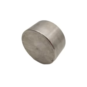 pistoncino pinza freno mgb