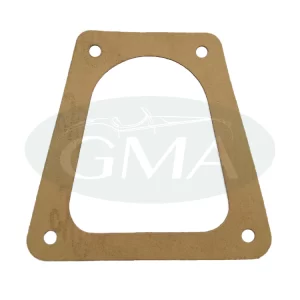 guarnizione motorino tergi jaguar etype