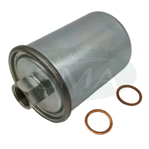 filtro carburante jaguar xk8