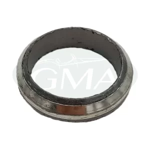 anello guarnizione collettore scarico MGA 1500 e 1600