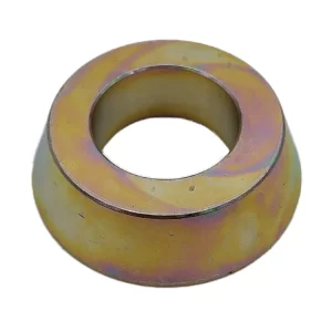 anello posizionamento mozzo posteriore Jaguar XK8 e XKR