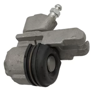 cilindretto freni posteriori Triumph Tr3 Tr4 Tr5 Tr6
