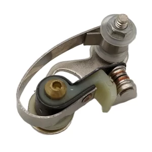 contatti spinterogeno Rolls Royce Silver Shadow e Bentley T